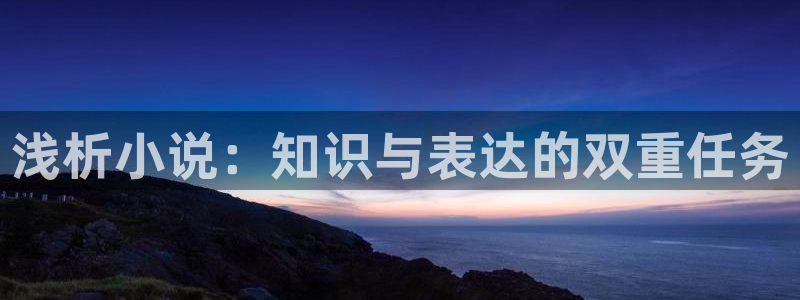 1935新延安息壤中文网
