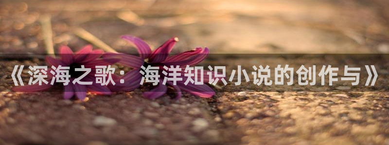 息壤中文网首页